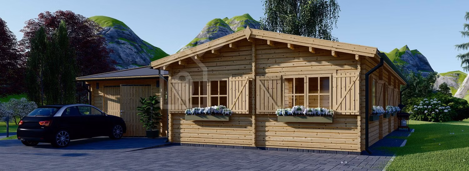 3f204e4bada794c9f2030bbe9efdbf77