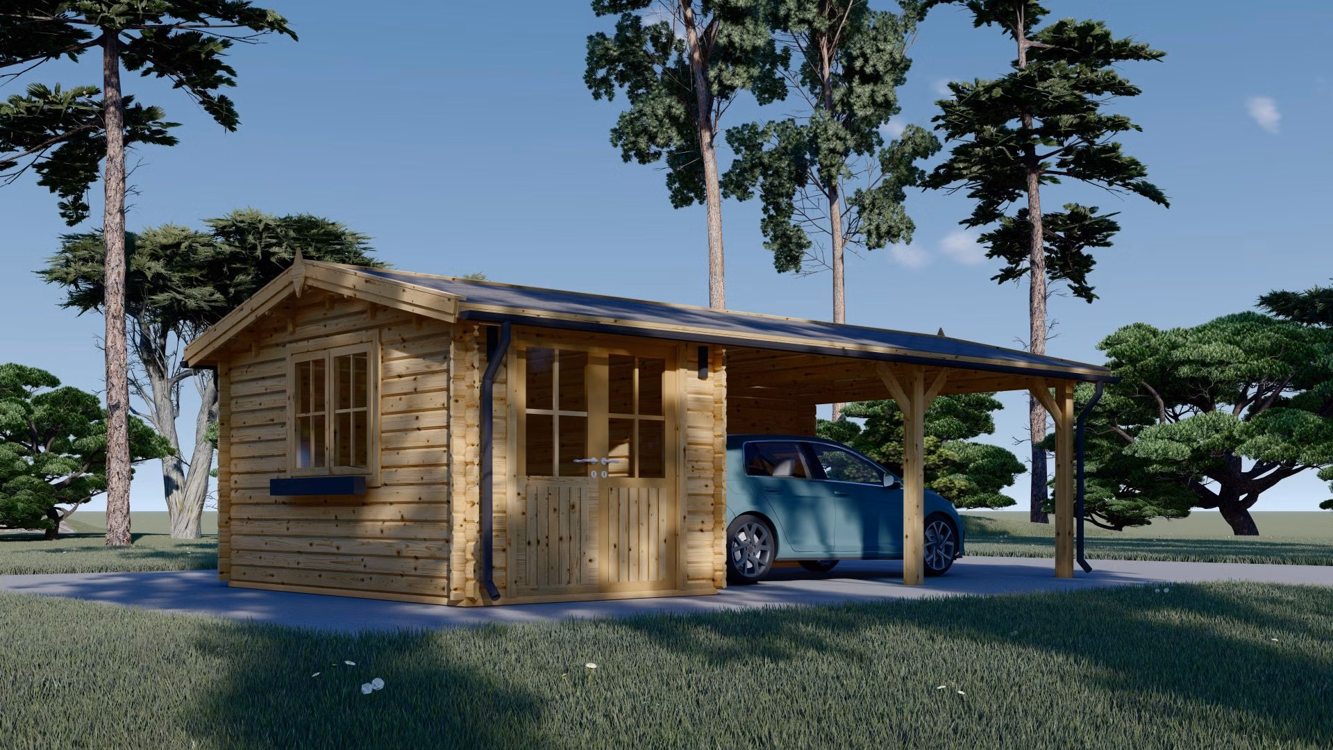 dreveny-pristresok-na-auto-4x5-m-s-kolnou-4x25-m-44-mm