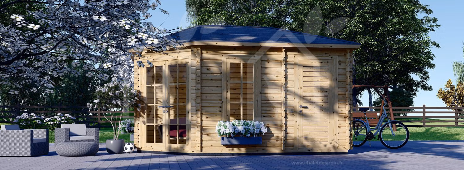 530ee4cb41dc490482ddc6438dff9950