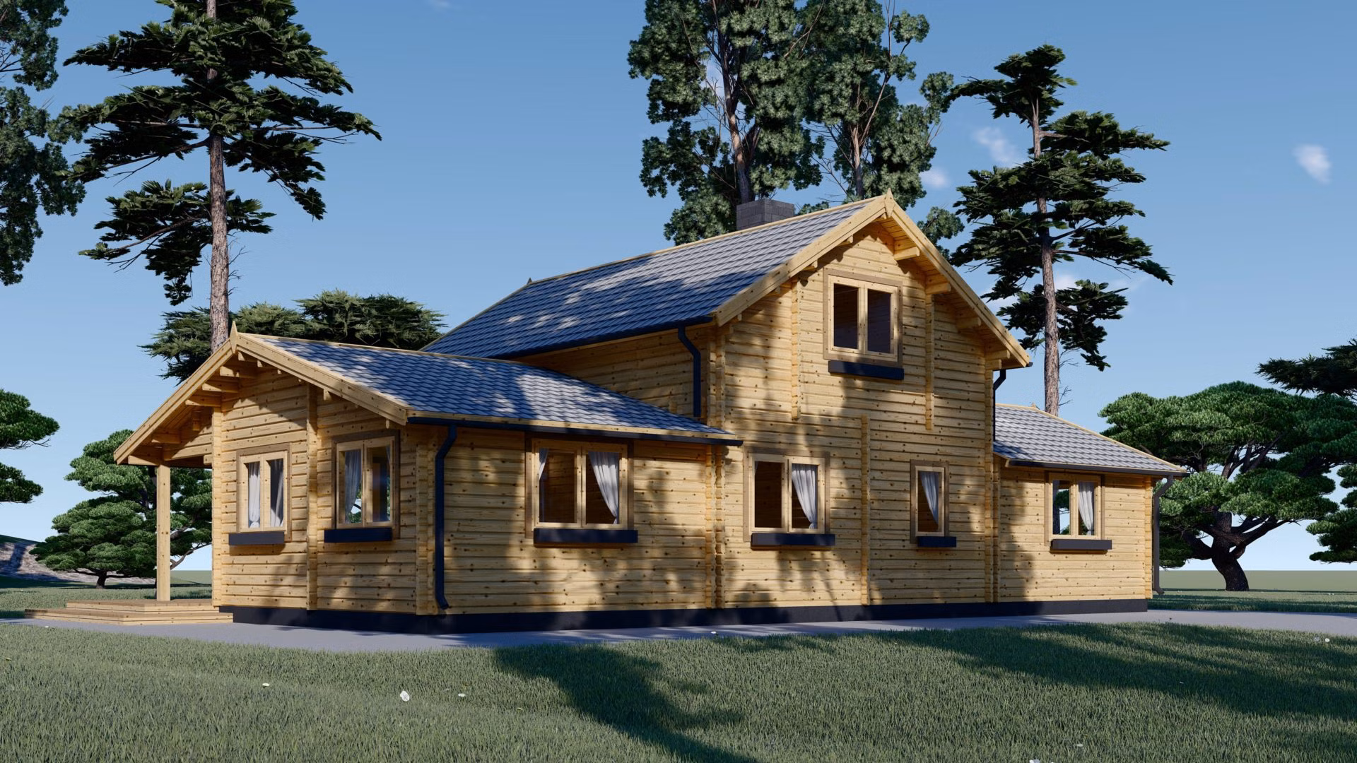 57928f1bb615146b15dcee6ddb1e1edc