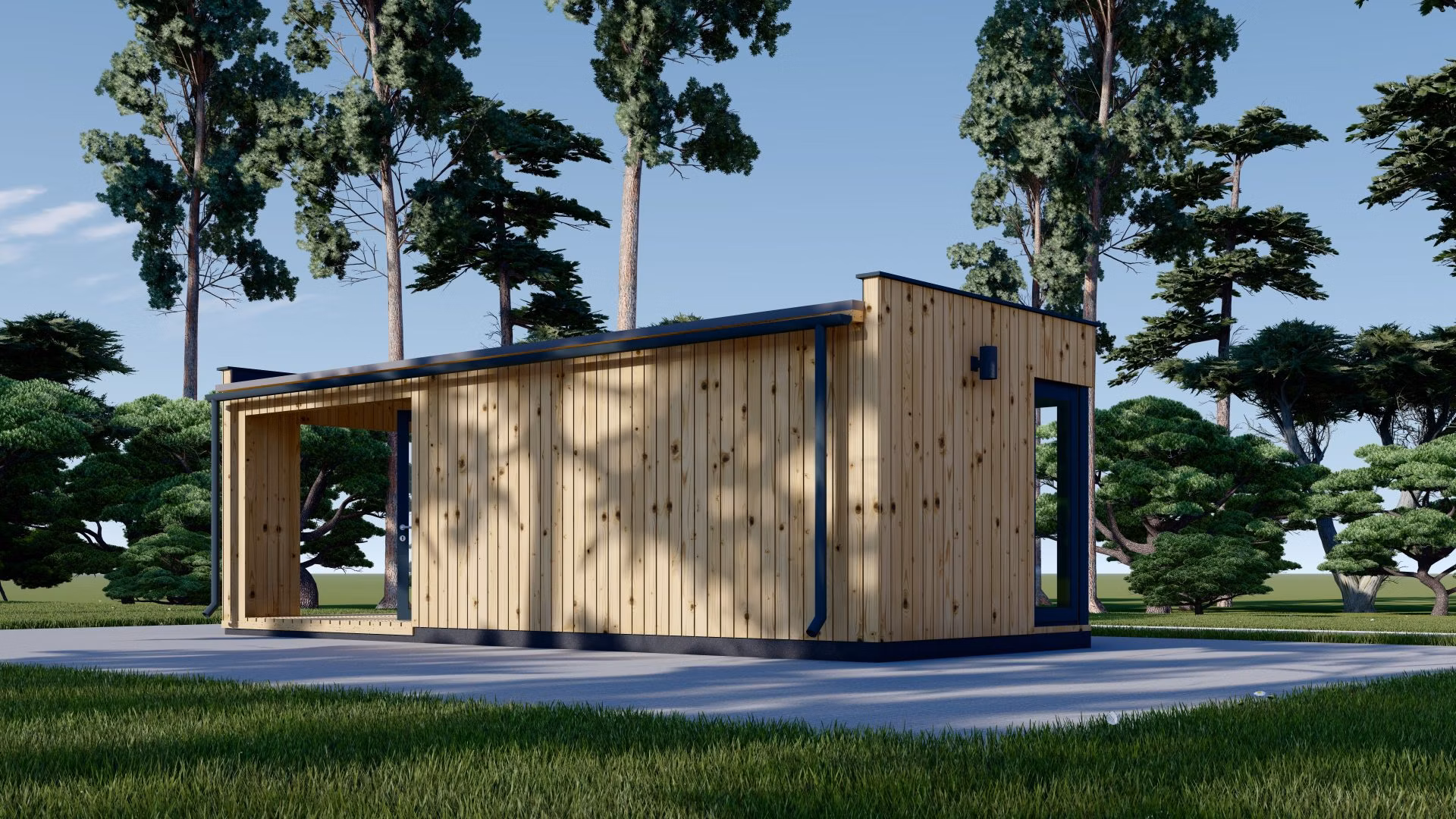 6210293d89b07d755ff325610b7f5fde