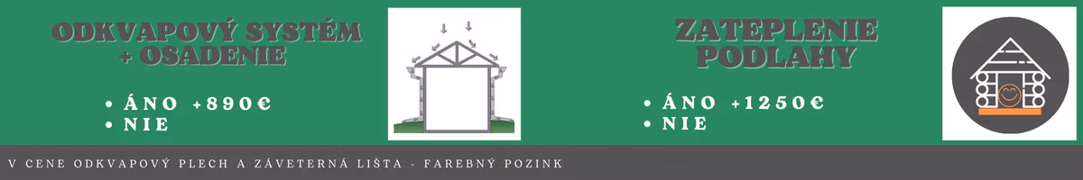 Okap890 a podlaha1250€.png