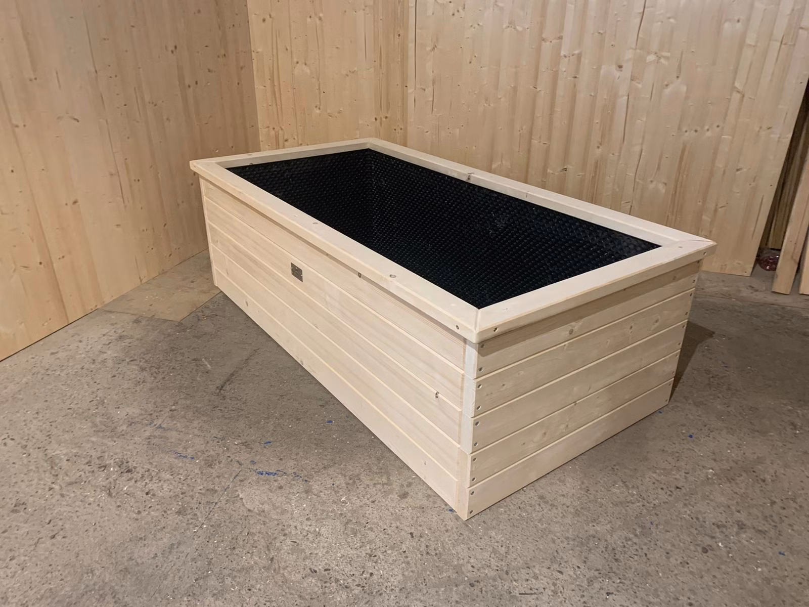 75d62ebc9c3dcec9ec7b6806d52a0fef