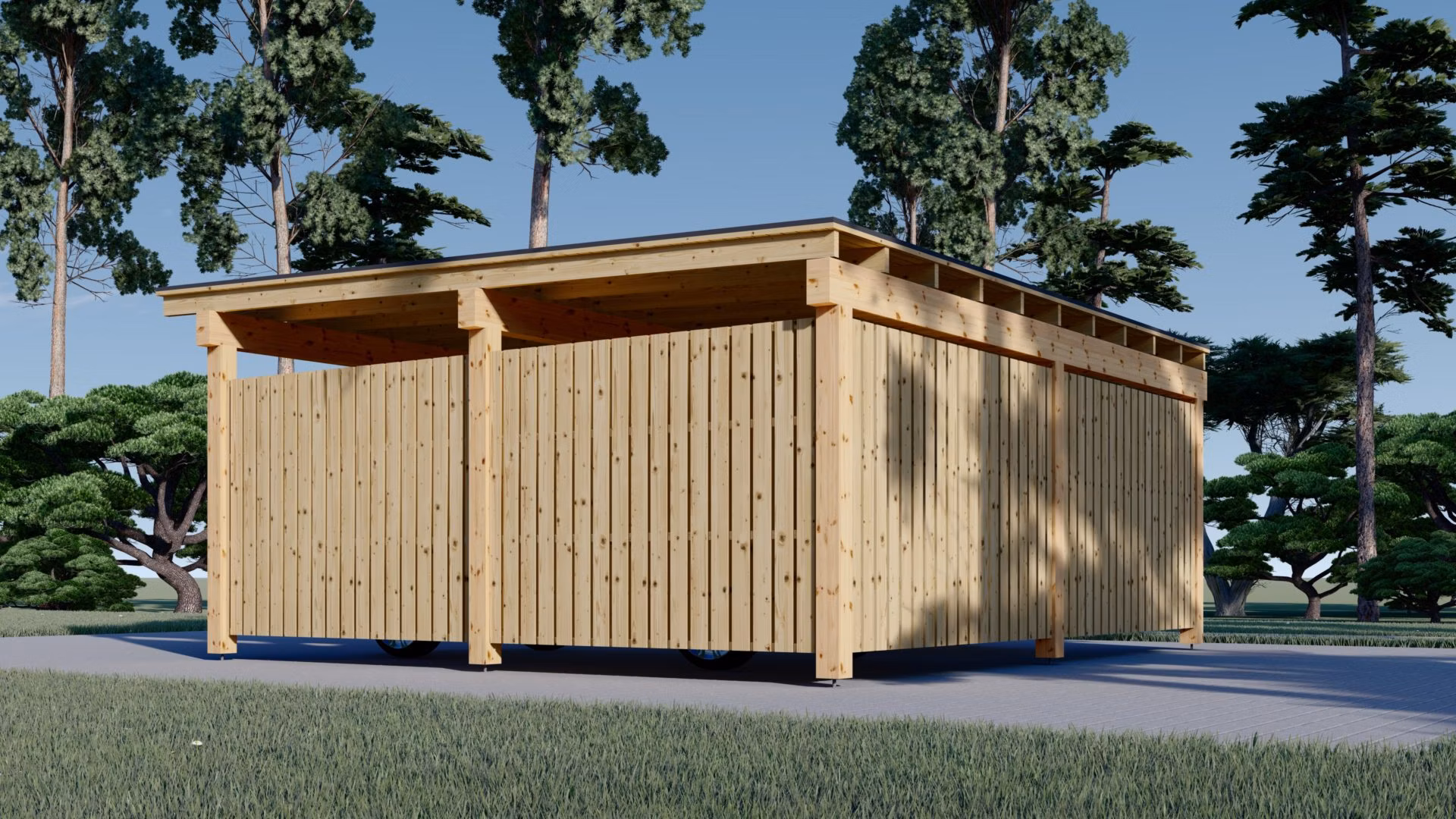 9f5fafe976e7d4254b92e75f1c842e09