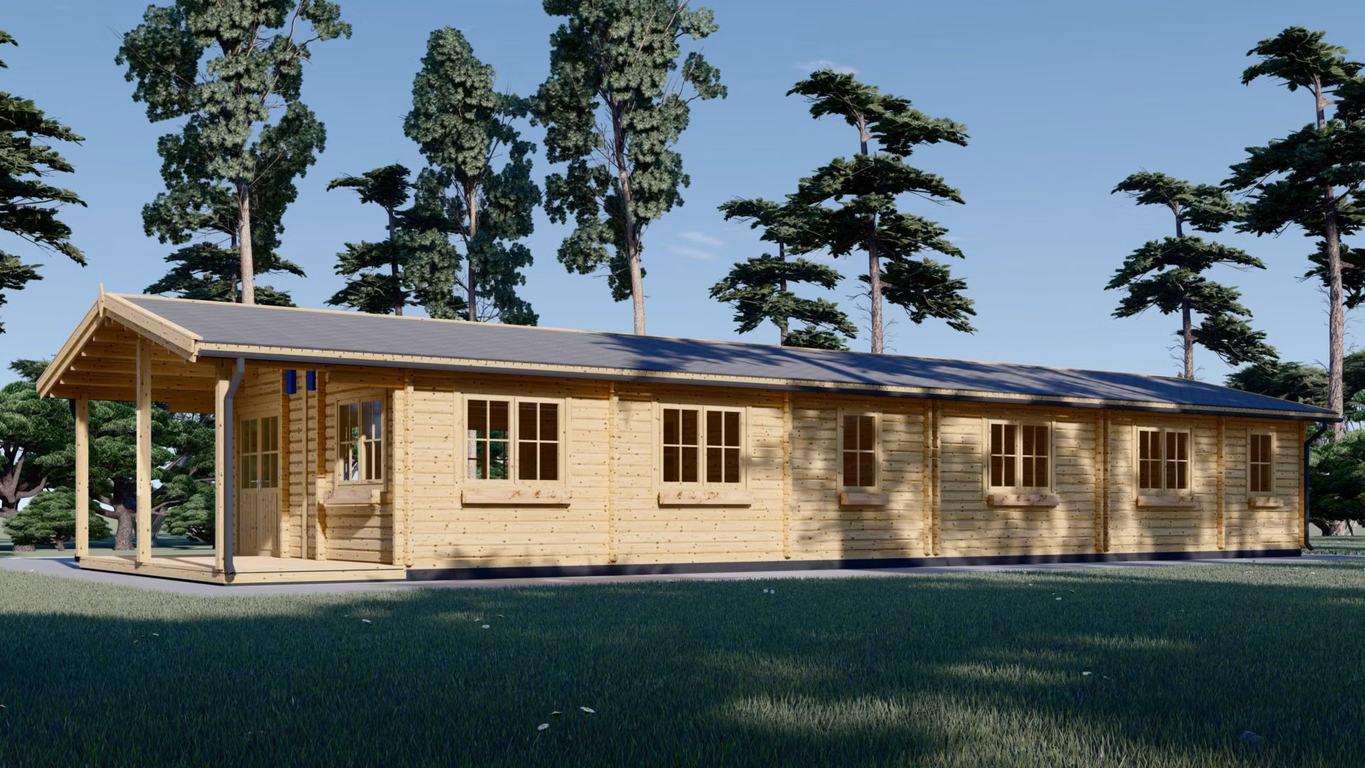 9fa7719937f03e88301e65221c295866