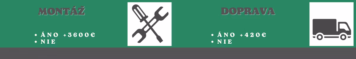 Assembly3600 und Transport420.png