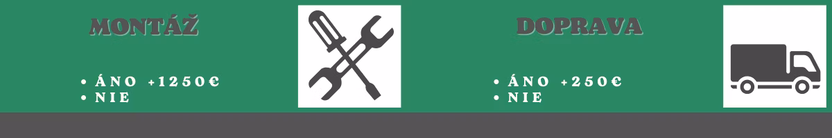 Assembly1250 und Transport250.png