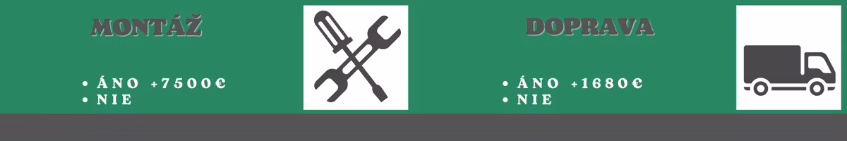 Assembly7500 und Transport840.png