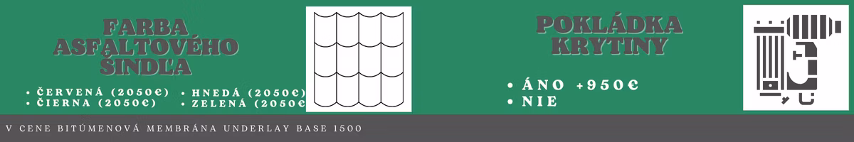 Šindel2050 a pokladka950.png