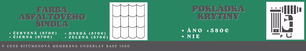 Šindel870 a pokladka380.png