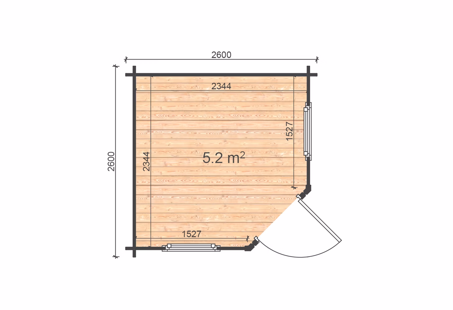 dreveny-zahradny-domcek-london-26m-x-26m-28-mm-1