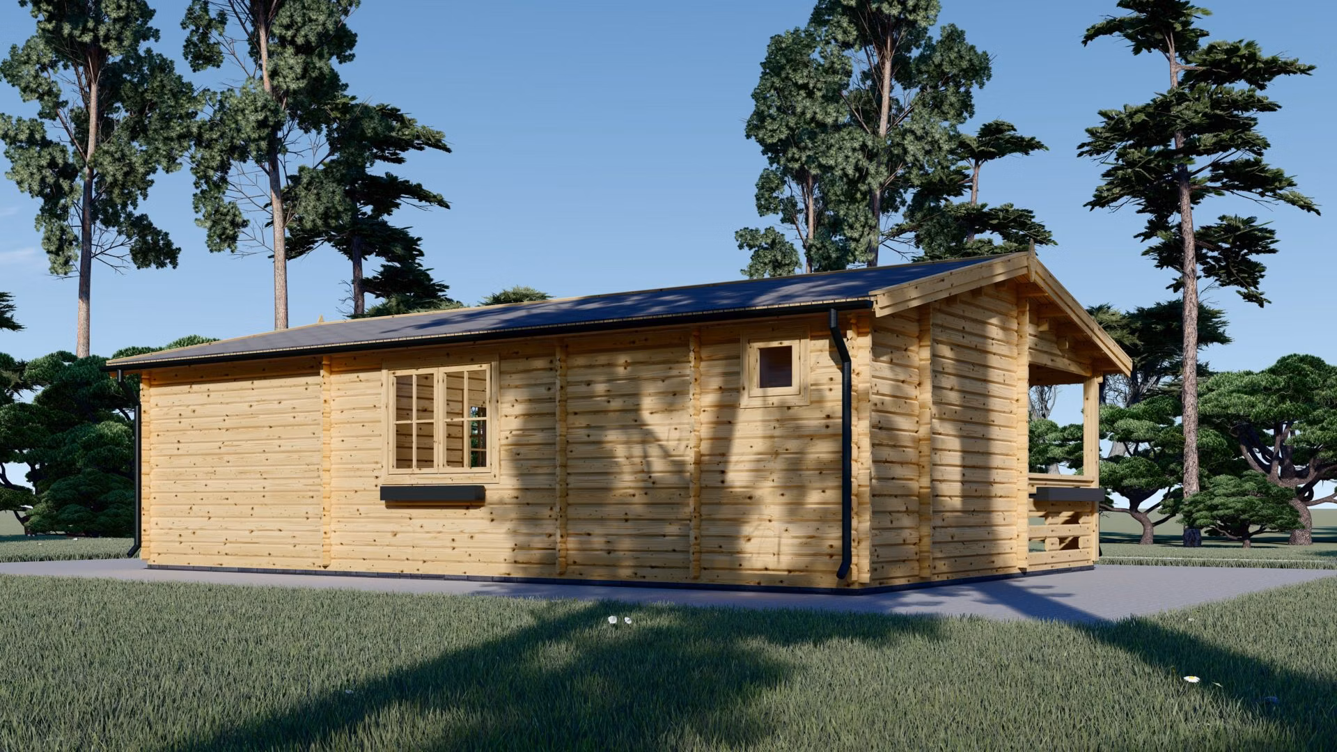 a7eb4ab4fc1b58315035ba0df610b7cc