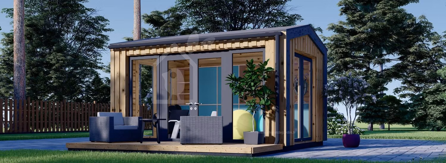 bff180d010b9b4b4c8f89dd3b9e8e4e3