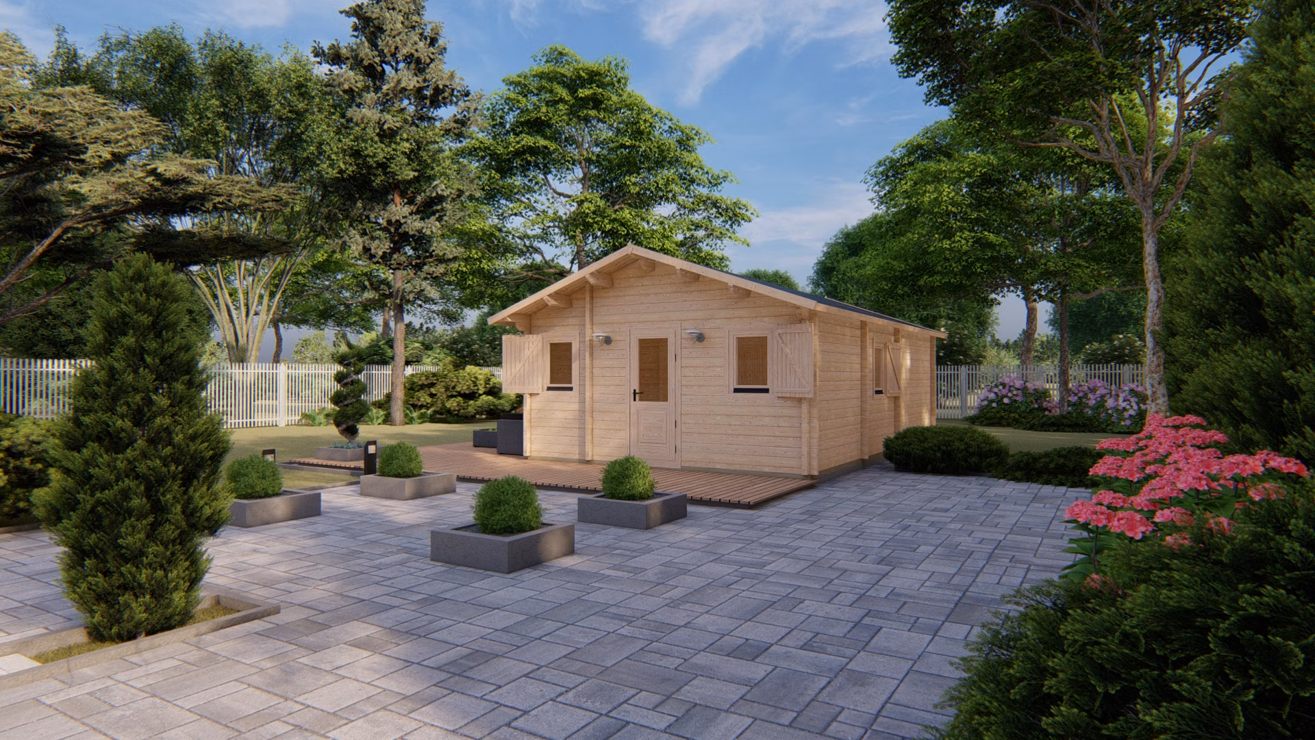 d5cfb42b07dfa1ffb0cda929aea29979