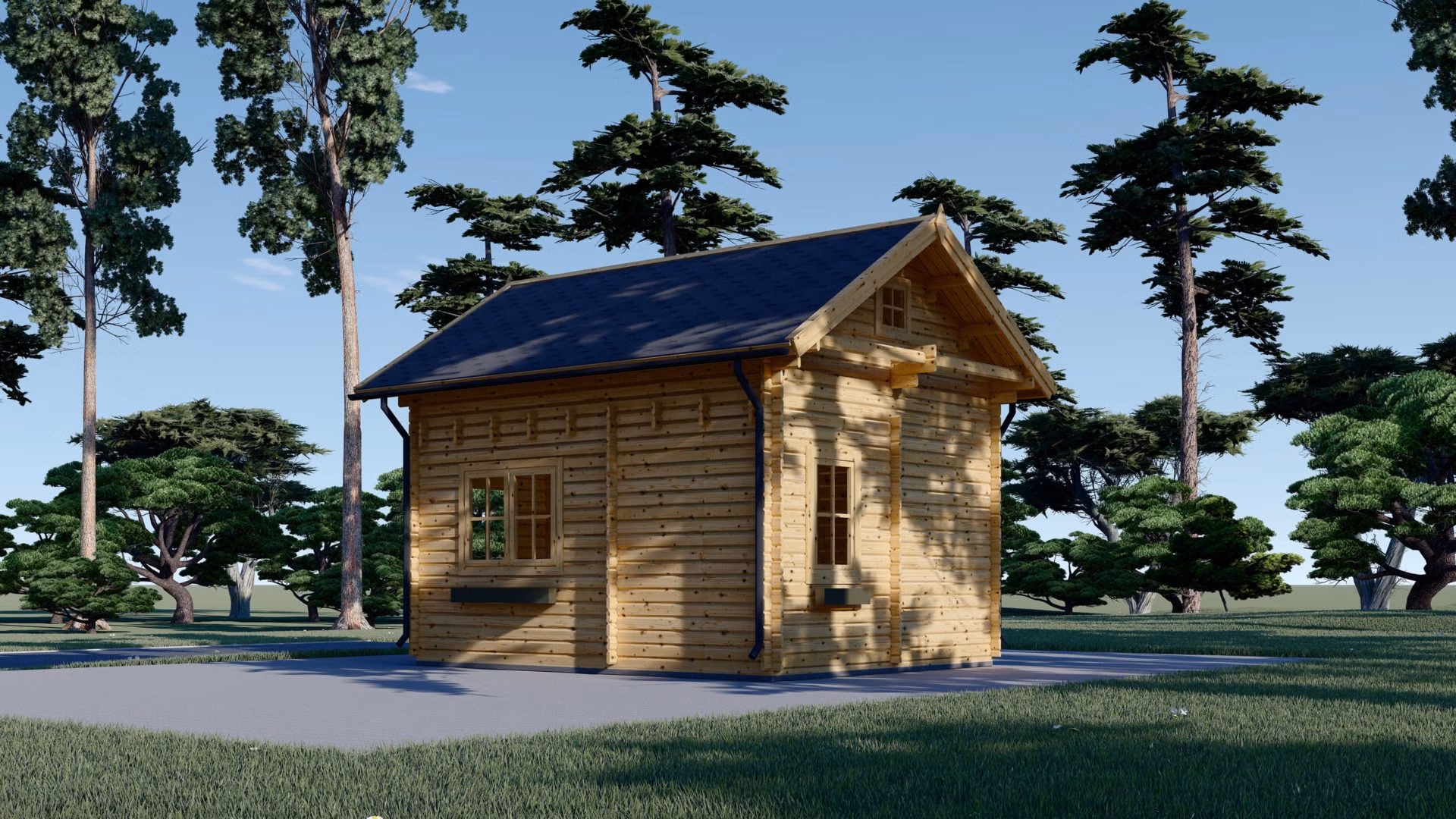 d99231df1ec1d36715df737bd6cfc501