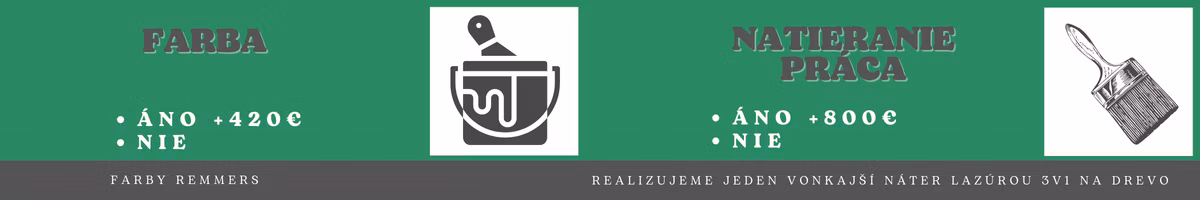 Barva420 a barvení800.png