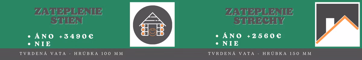 Stěny3490 a Střechy2560.png