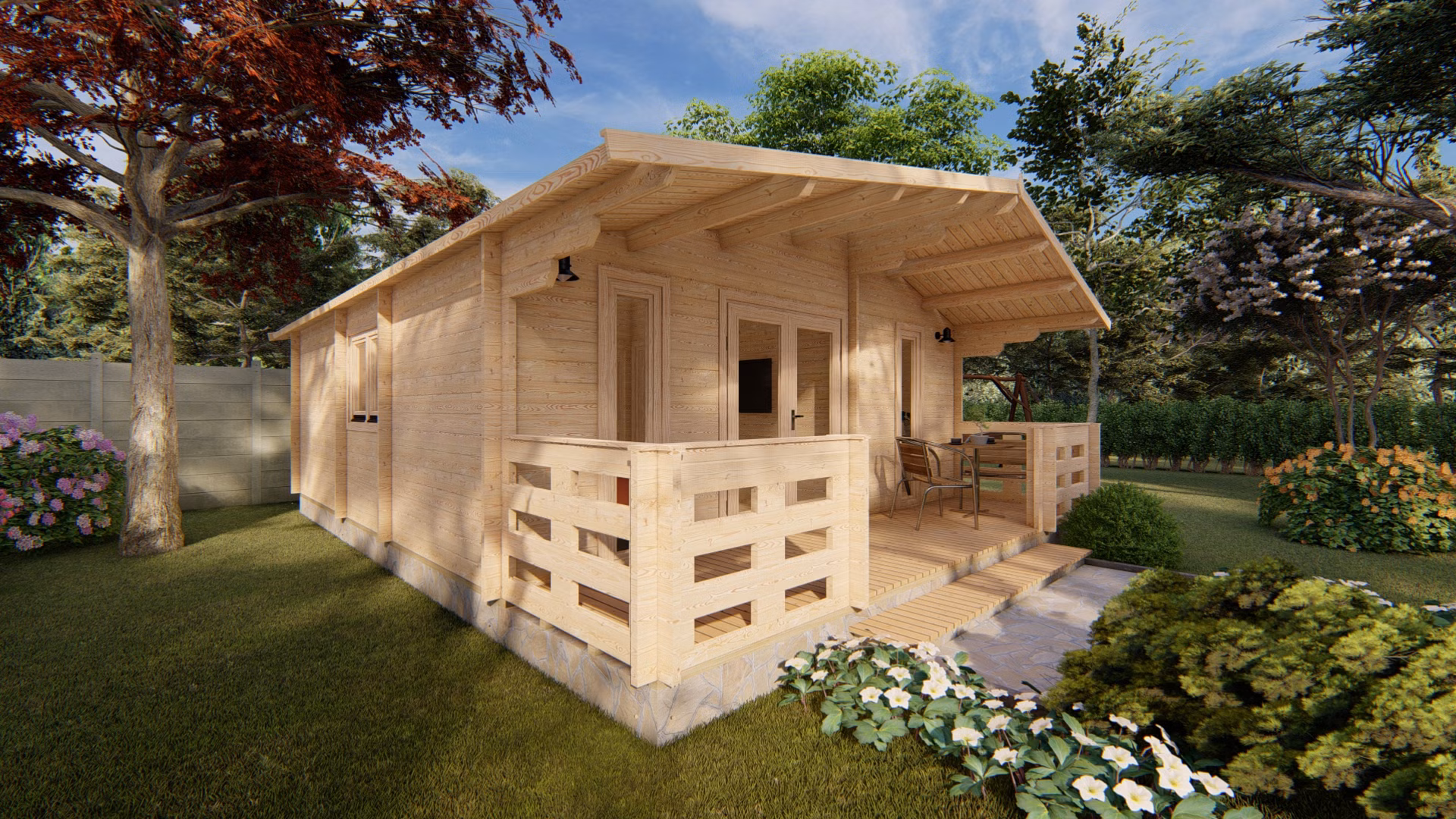 f8a60ffc7972938e93fb06ce74ed78b9