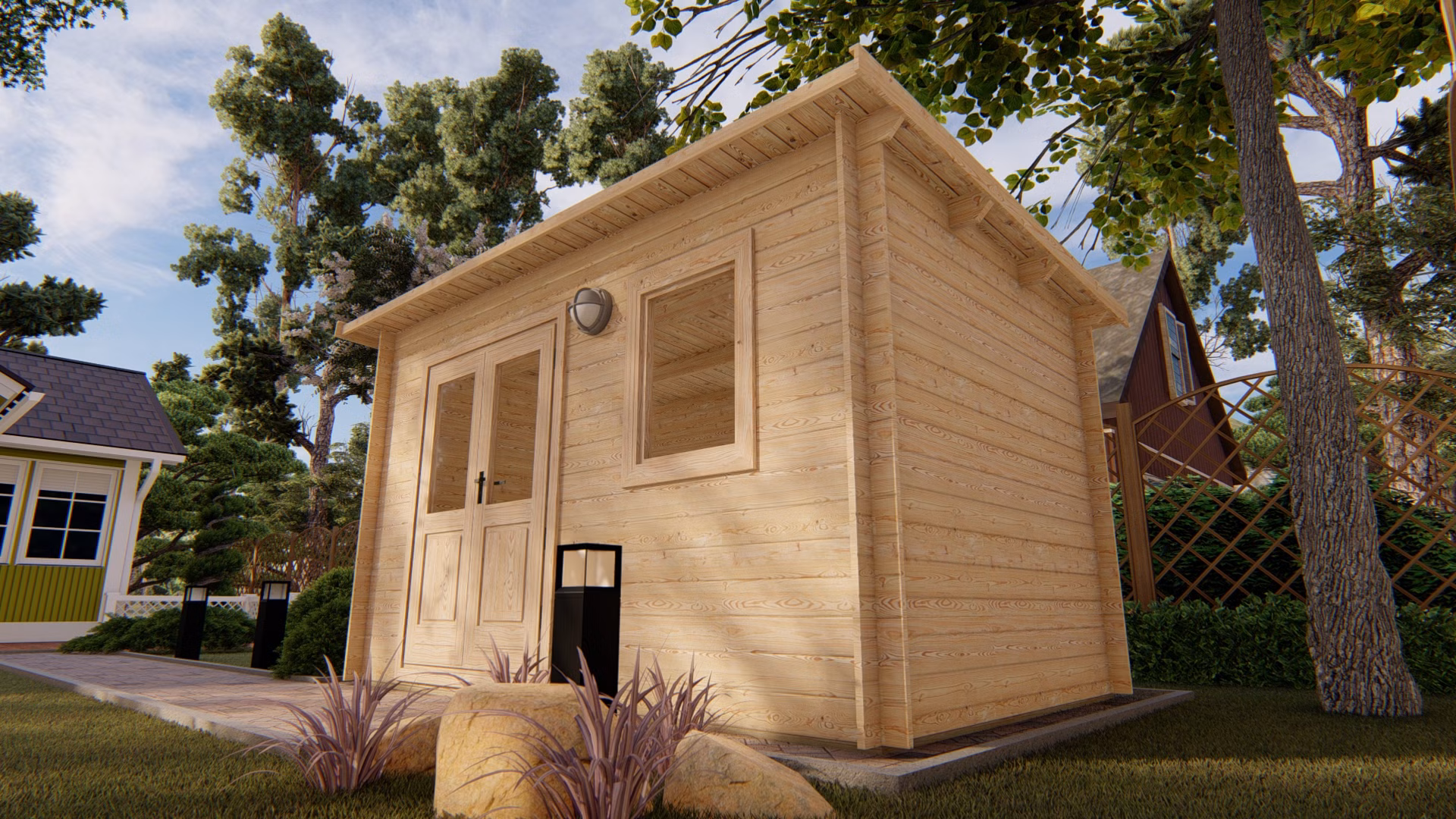 dreveny-zahradny-domcek-bogota-4m-x-25m-28-mm