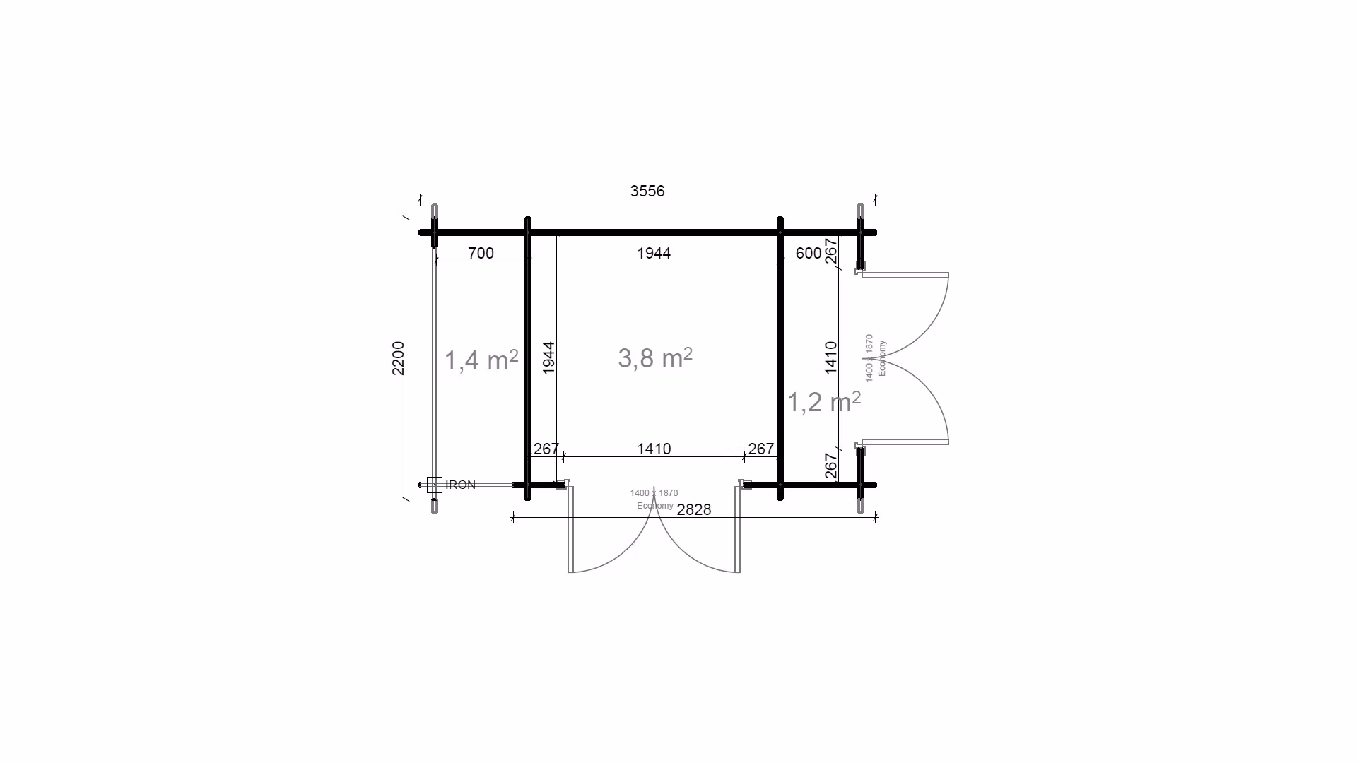 dreveny-zahradny-domcek-atlanta-35m-x-22m-28-mm