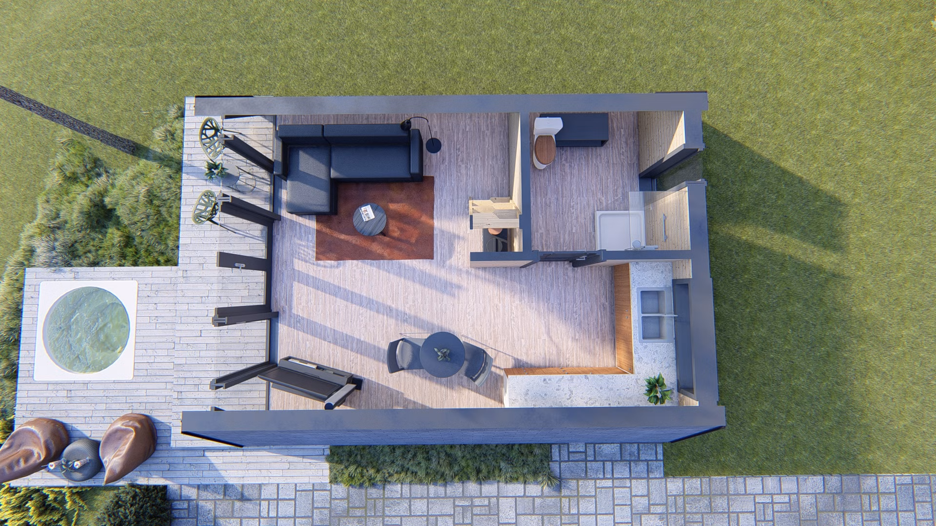 fbd1af59a78db54f9c24e1dba5fbb726