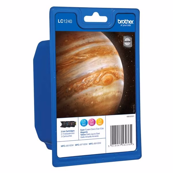 033a4e1d6facb27edac947401ecdccce