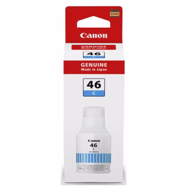 054a01eef282ebc0a11a2667f7a218dd