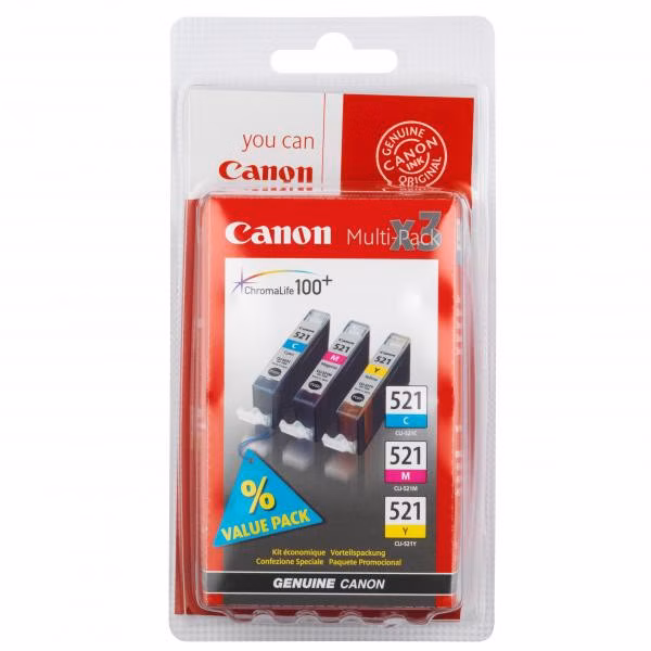 20a933a338959e681fa0f9a8014db9e6