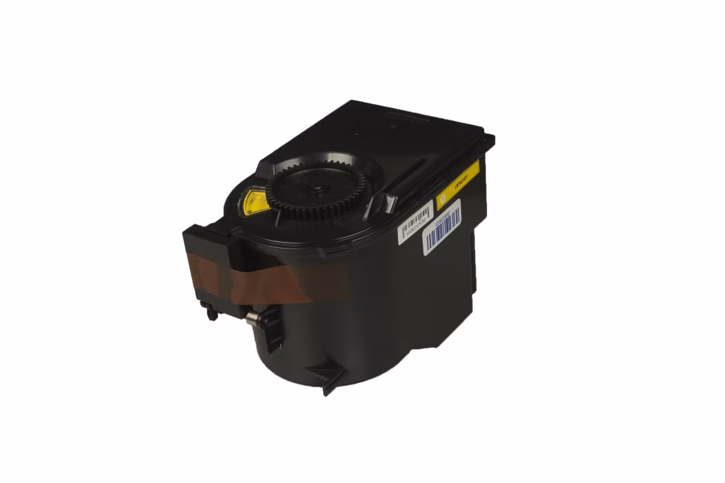 2aeafbf1a46774eeebfb200237a55afe