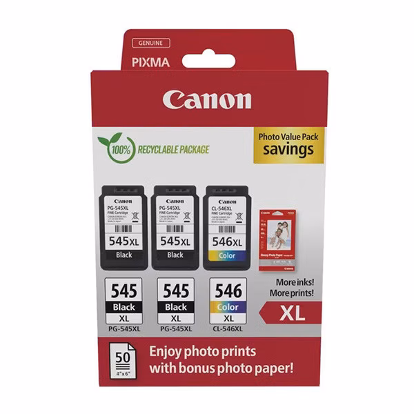 2f545fbc64d0a8bda488d7eca4d66b03