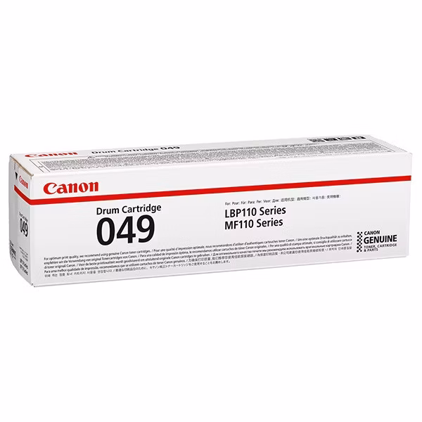 33f99e397827e775d963ca84215342d0