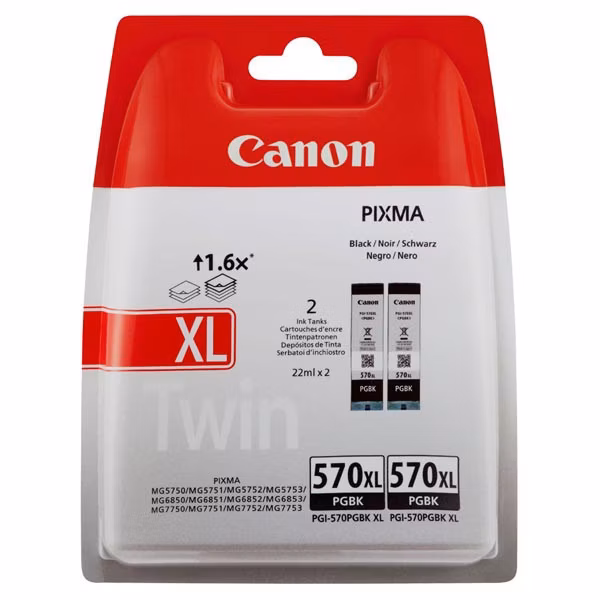 38c9172a7b9ecc729bd9fc7dfa79e0ae