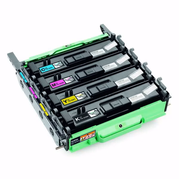 3bc52330d4aa1f8ff0c4e7a78fee09e1