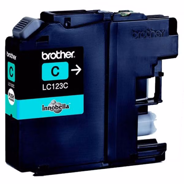 412ab83f7b29884365e42d175612d7d7