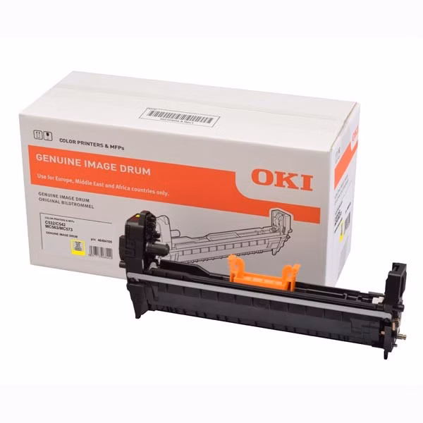 450f9a7db8cb4d69d283e46c00e3ba73