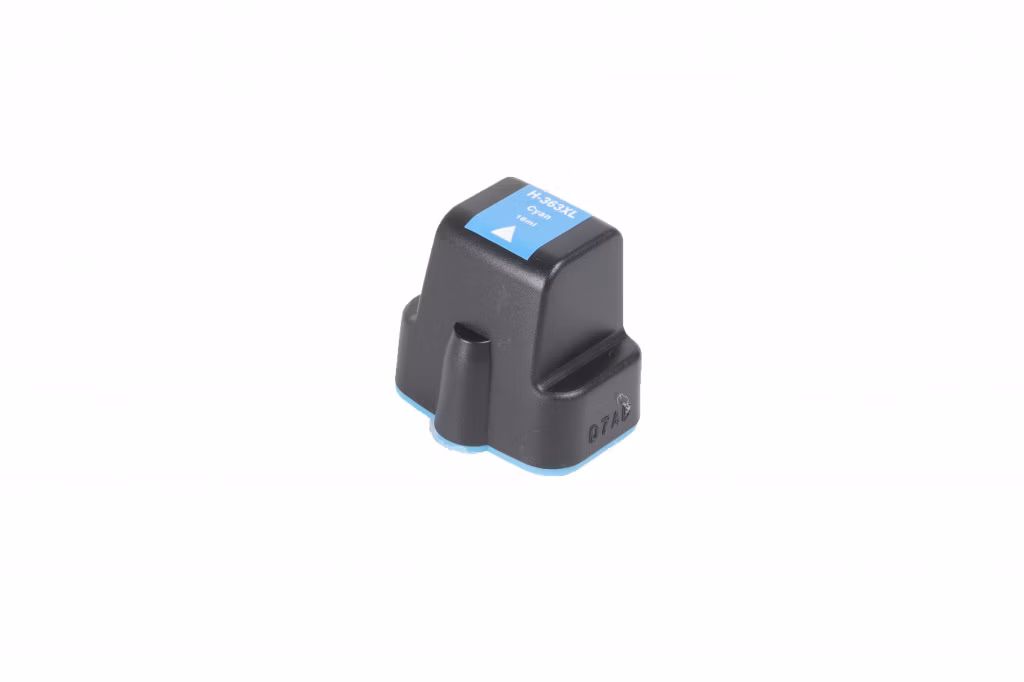 47bf8f79e733fea56b2e2417f98c0397