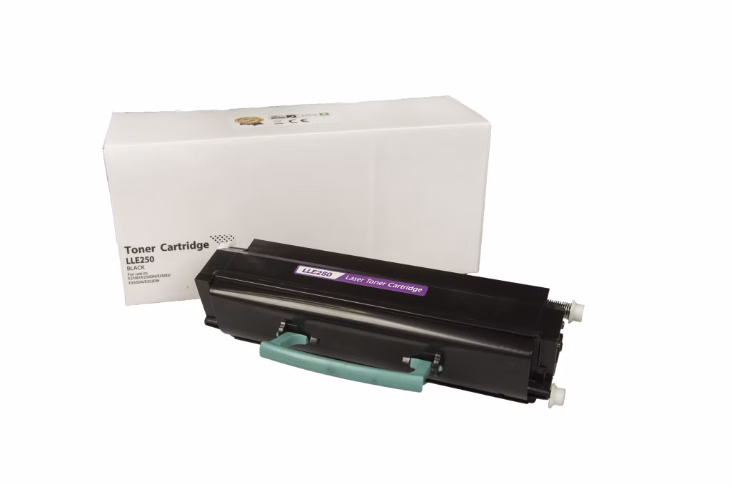 47d70100502fb974db79effbba947828