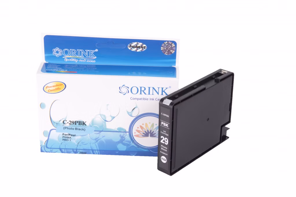 4e90d41b85092a76fc5c83bb6b102d25