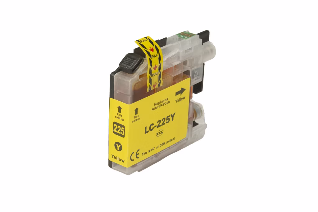 5399015d7493068c3b51c64591939323