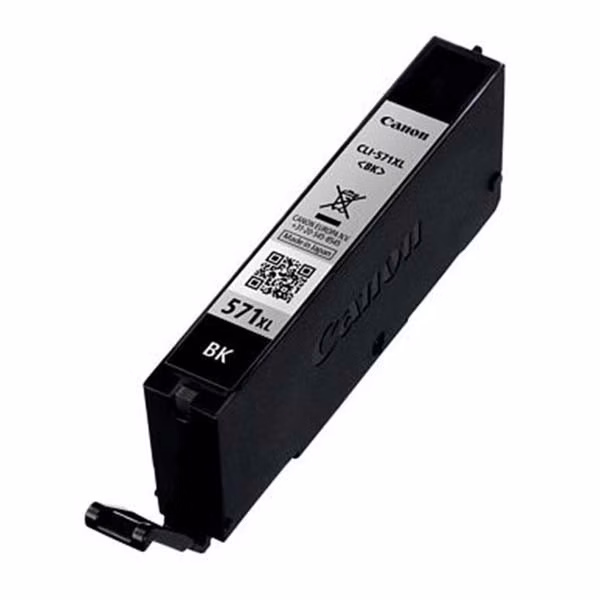 541643f59919836e2b07e00c9eb5572f