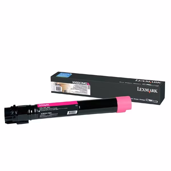 5ac8b79fec400946437184789b9d8f27