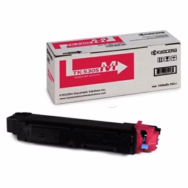 5d3b16fb79489f6c4f1592d7b5a76612