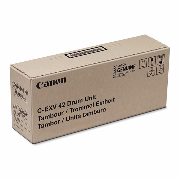 63cd3c136bebe2d41b3de19c4c4756e1