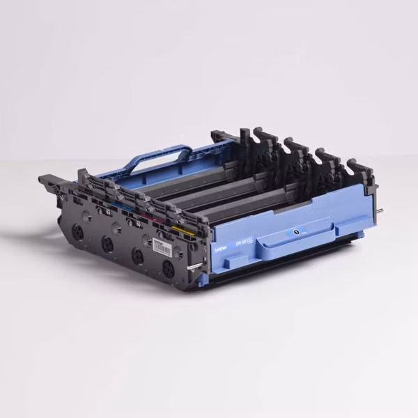 68e4c495b78105de5d64486947bbb743