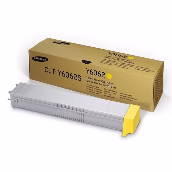 6d3ad9679ed3933de364a4dfe20317b0