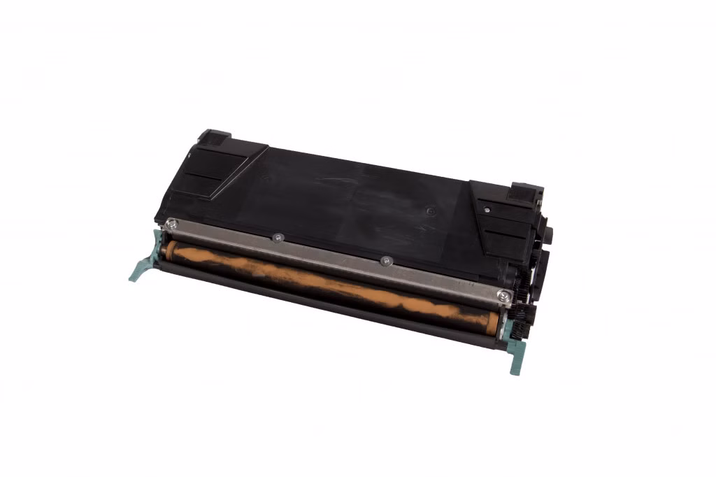 7be3fae78fa99cfcdb5cecd4ee5f0532