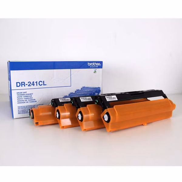 81b6e0bc0623e4c6d5e45b068c996f16