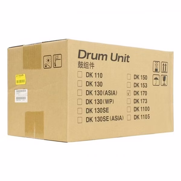 887c2785b8827cd013a178b22b8b4fe4