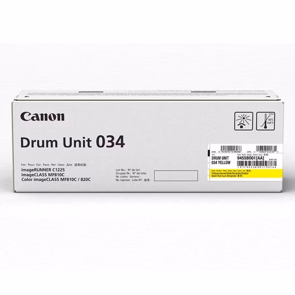 99916bd5f4239da0eba9c8cbc45f0e81