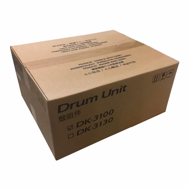 9e8be4e6979455b2bb863d7316e244cd